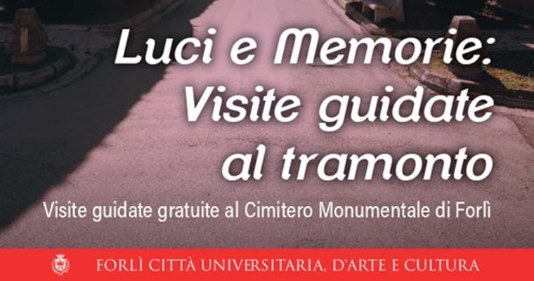Luci e memorie