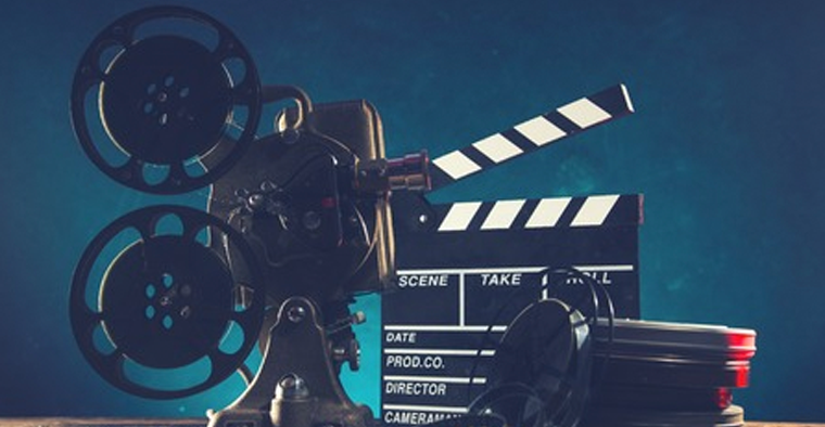 Arena film Festival