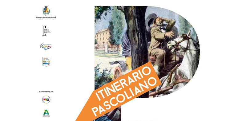 Itinerario Pascoliano