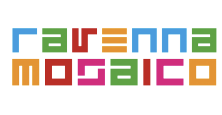 BIENNALE DI MOSAICO CONTEMPORANEO 