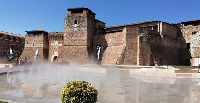 Rimini City Tours, visite guidate alla scoperta di Rimini