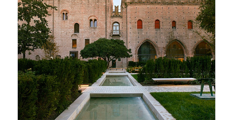 Premio Artisti Italiani PART