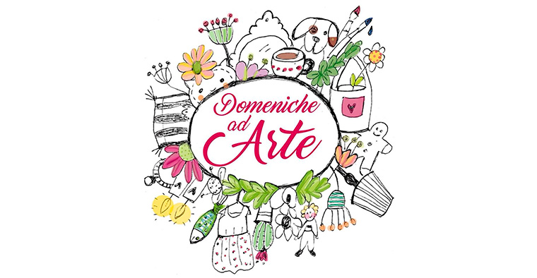 Domeniche ad Arte