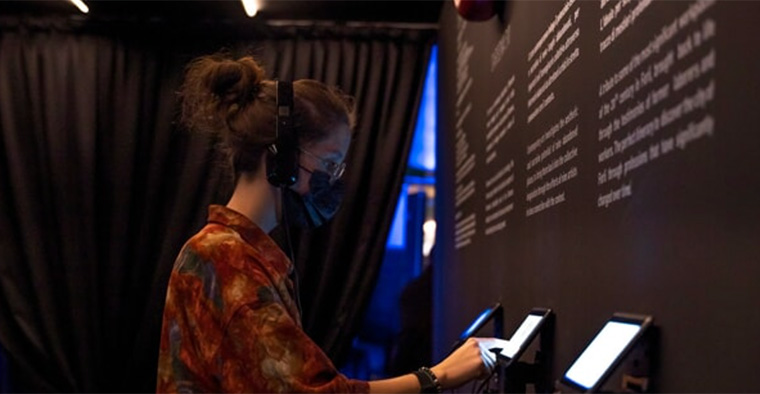 Riapre il centro visite IN LOCO, il museo diffuso dell’abbandono: alla scoperta dei luoghi abbandonati della Romagna