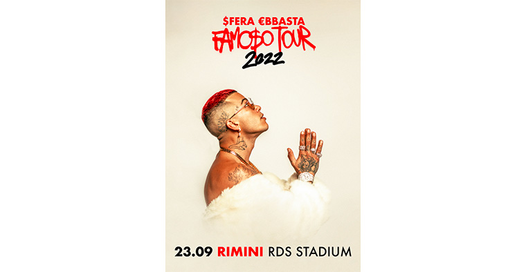 Sfera Ebbasta
