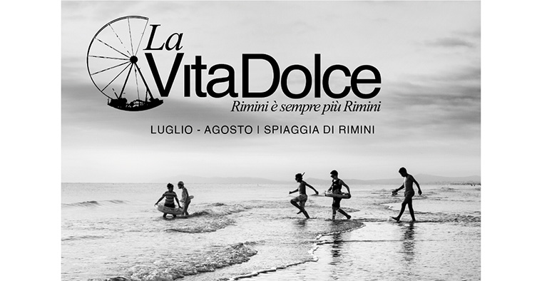 La Vita Dolce