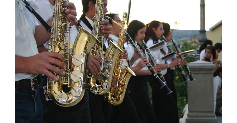 Montiano in Musica 2022