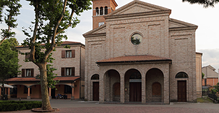 FIERA DI SANT'APOLLONIA 2023