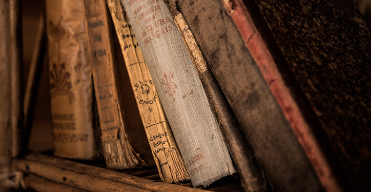 Letture per bambini 