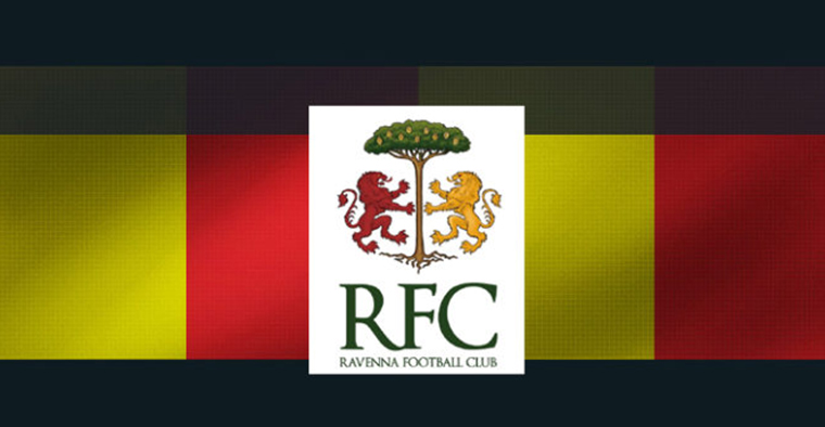 Ravenna FC vs Sant’Angelo