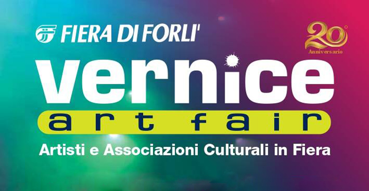 Vernice art fair - la fiera degli artisti
