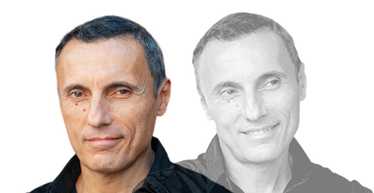 Valerio Arpea - 