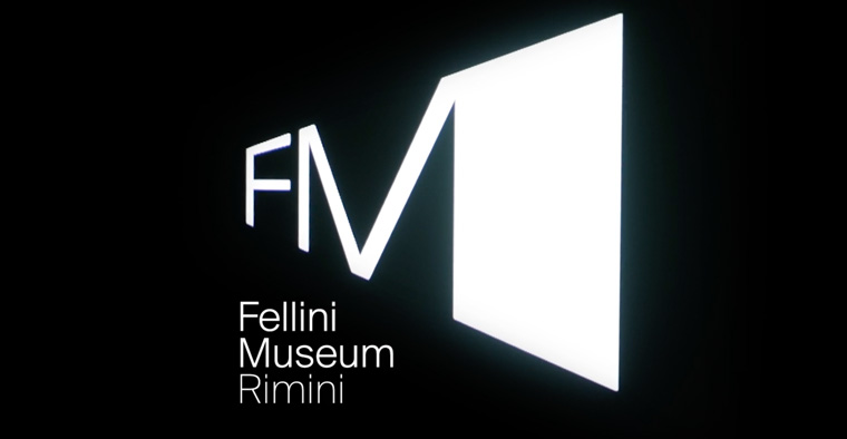 Fellini Museum: Cinemino