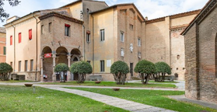 Domenica al museo 