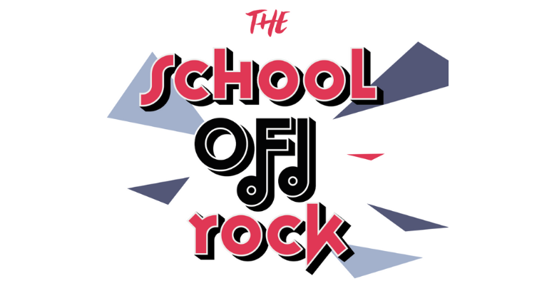 Il rock di Officina della Musica al Teatro Alighieri!