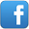 Pagina Facebook di Vivi Romagna Eventi