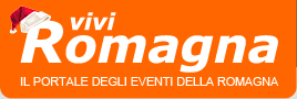 Vivi Romagna Eventi - Il portale degli eventi in Romagna