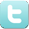 Pagina Twitter di Vivi Romagna Eventi