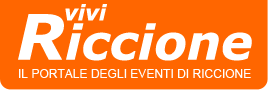 Vivi Riccione