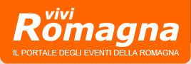 Vivi Romagna Eventi - Il portale degli eventi in Romagna